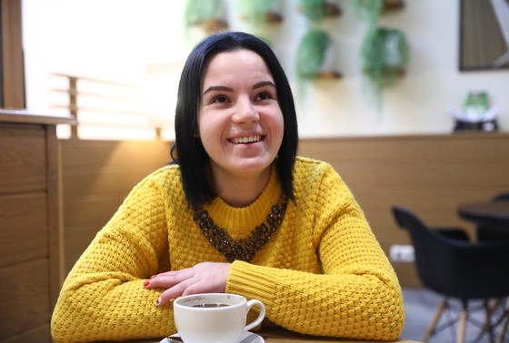    Александр Щербак/ТАСС