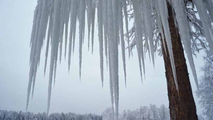    Фото: создано ИИ
