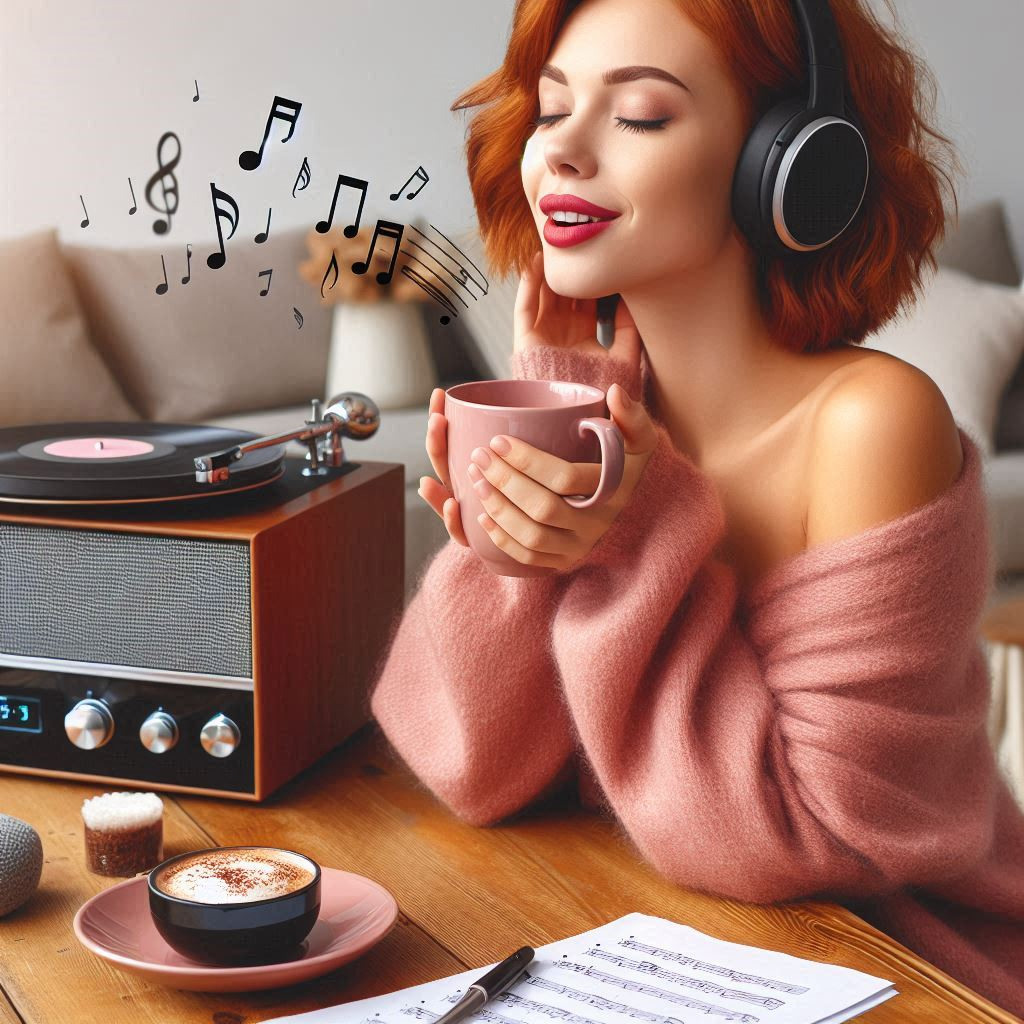 Конвертация MP3 в DSD: стоит ли это делать?