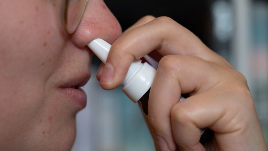    Фото: www.globallookpress.com/Alicia Windzio