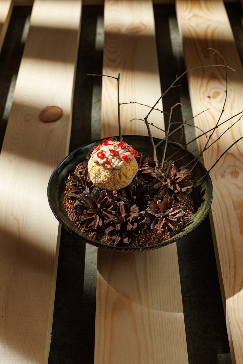    Фото: Красноярский драматический театр им. Пушкина