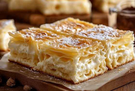    Сгенерировано в Midjourney/NEWS.ru