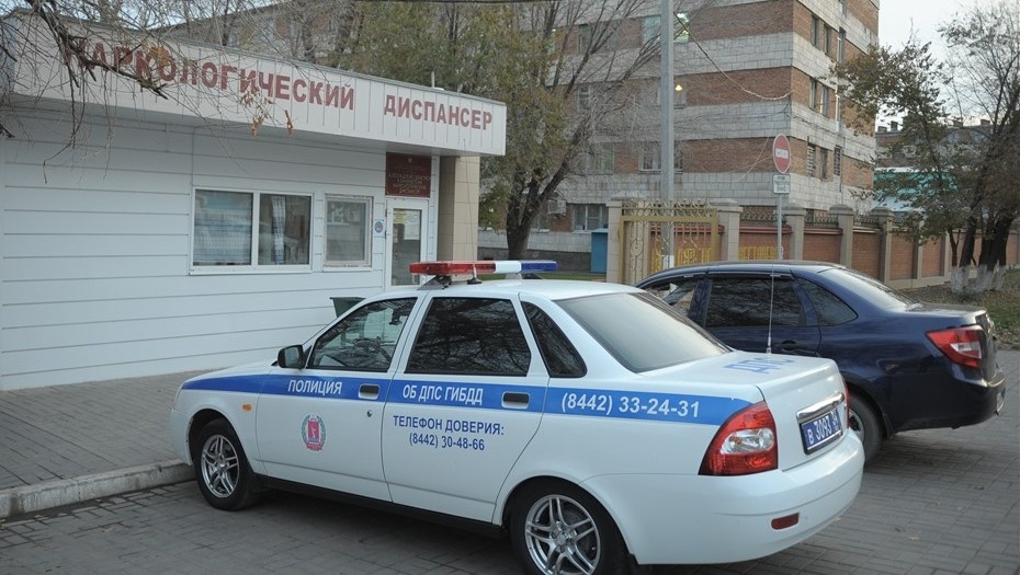    Автор фото: ИТАР-ТАСС