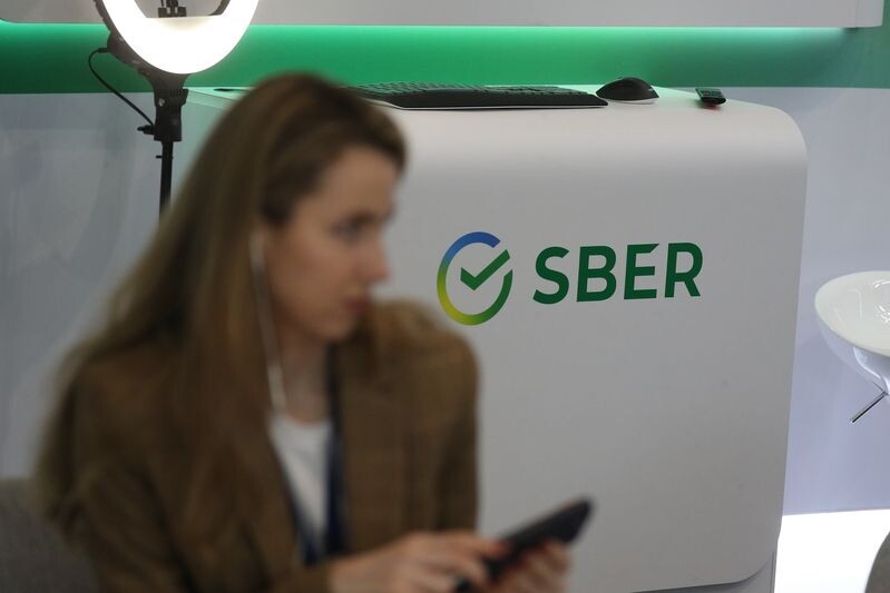     / Источник: ©ИЗВЕСТИЯ/Эдуард Корниенко