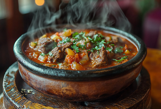    Сгенерировано в Midjourney/NEWS.ru