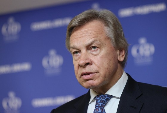    Сергей Булкин/NEWS.ru