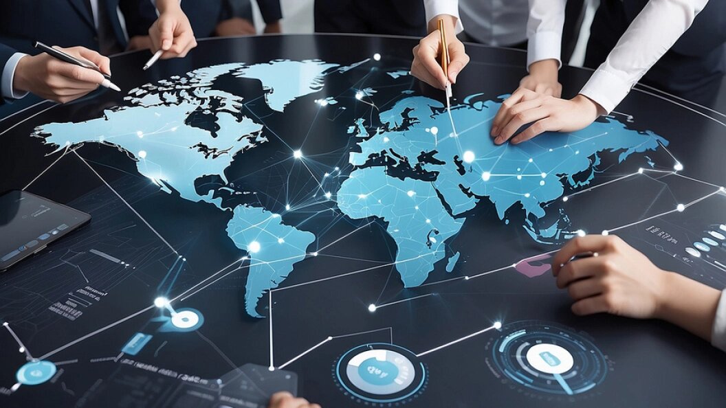    Фото: Коллаж Царьграда