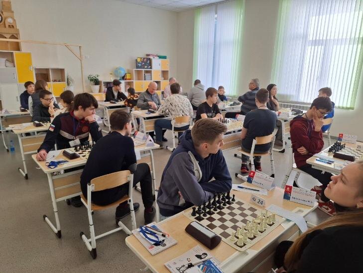    Фото - пресс-служба правительства Новосибирской области