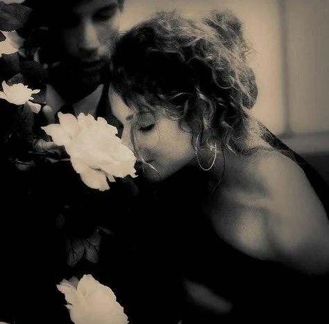 Яндекс - картинки.