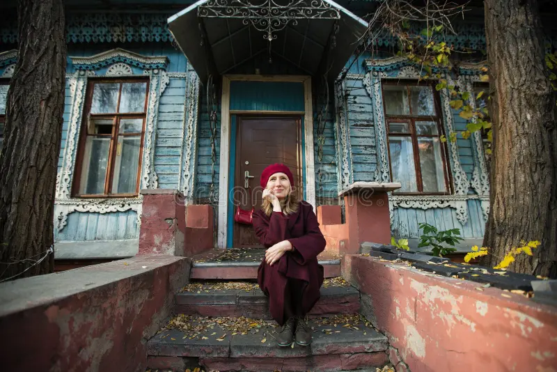 Фото Яндекс