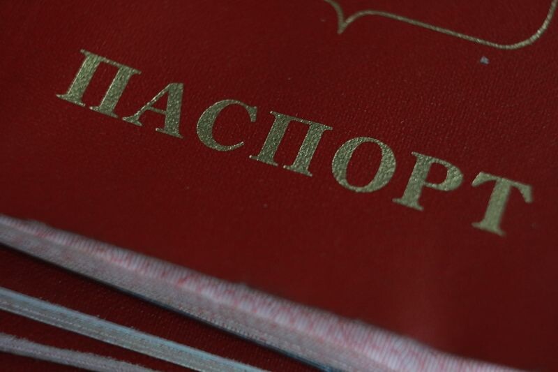     / Источник: ©ИЗВЕСТИЯ/Сергей Коньков