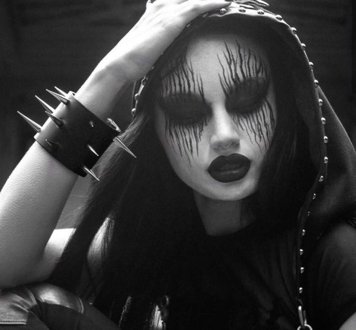 Картинка из интернета 