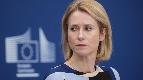    © Getty Images / Thierry Monasse