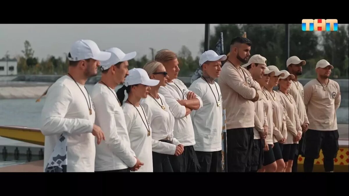     Источник: ТНТ