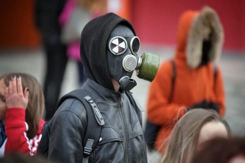 Фото: Алексей Булатов