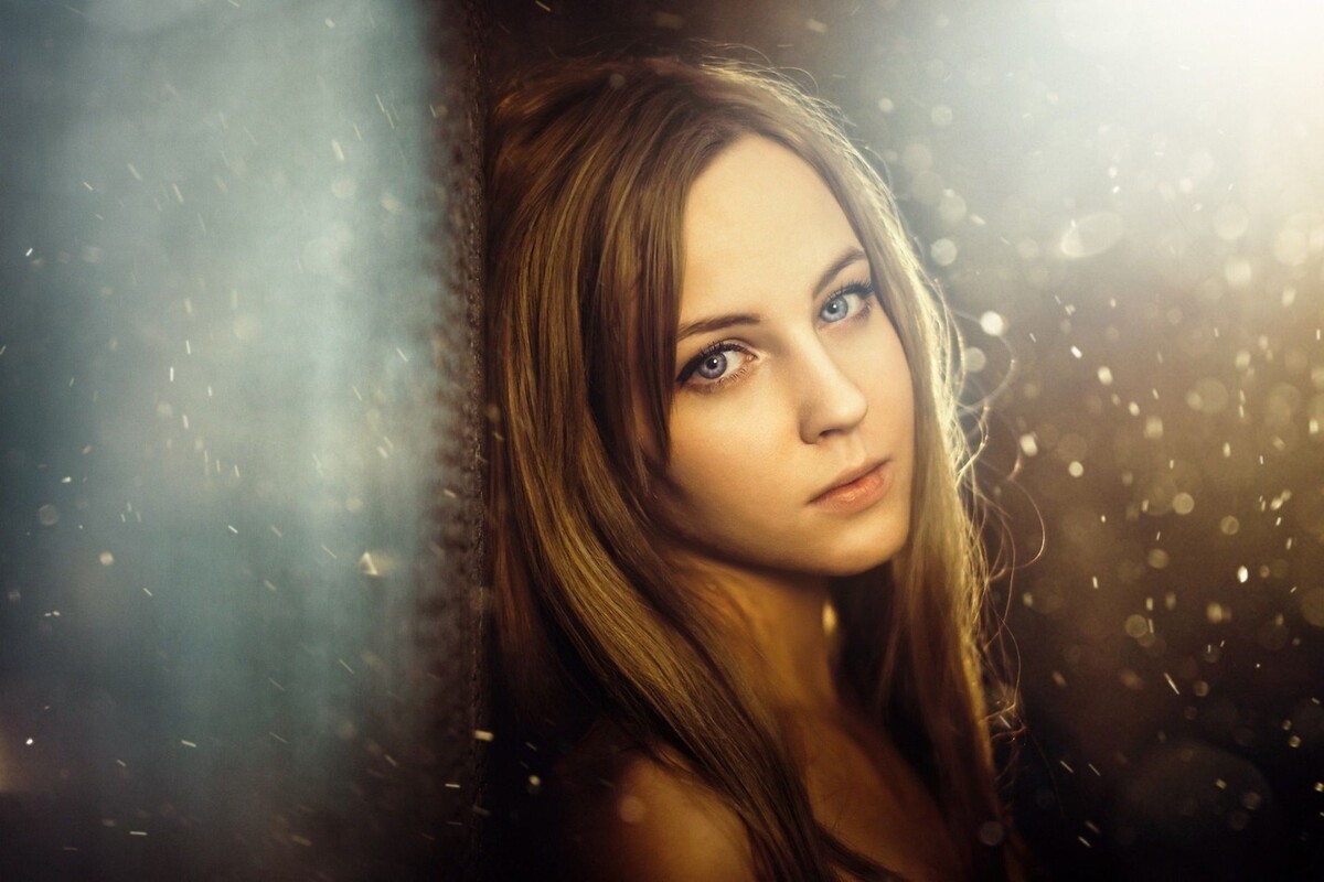 Яндекс. Картинки. 