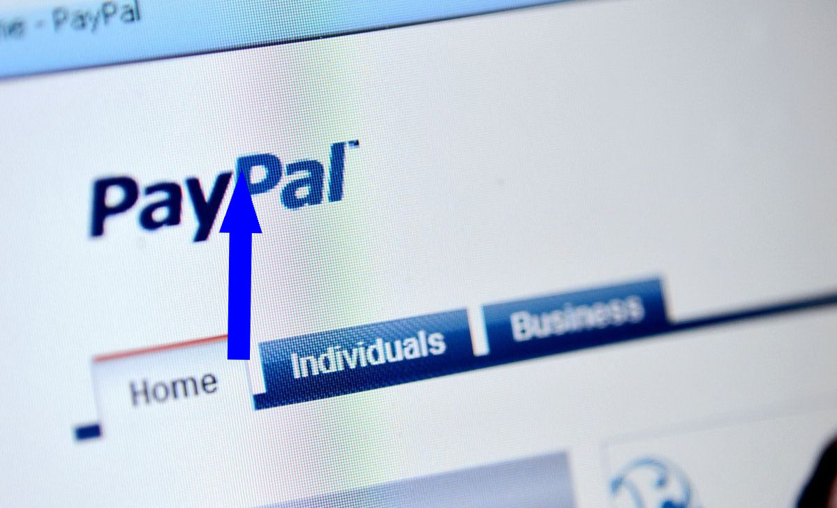    Неактивные счета PayPal: что скрывает новая комиссия для россиян?