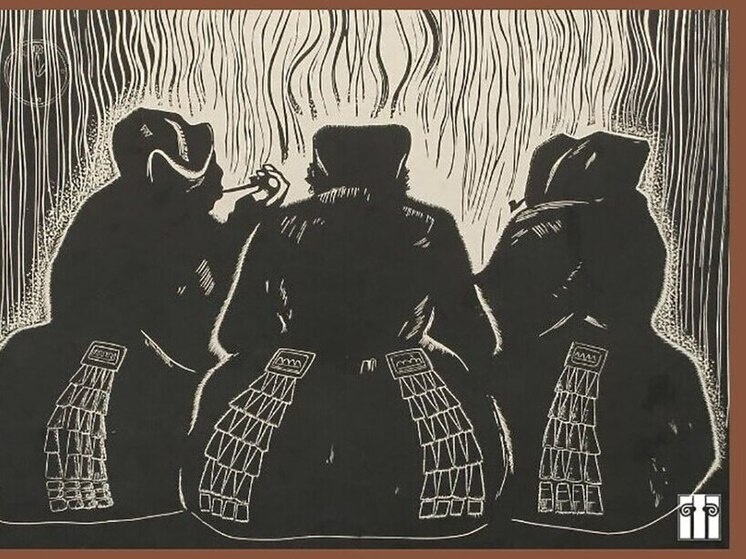     Фото: телеграм-канал Вести Саха