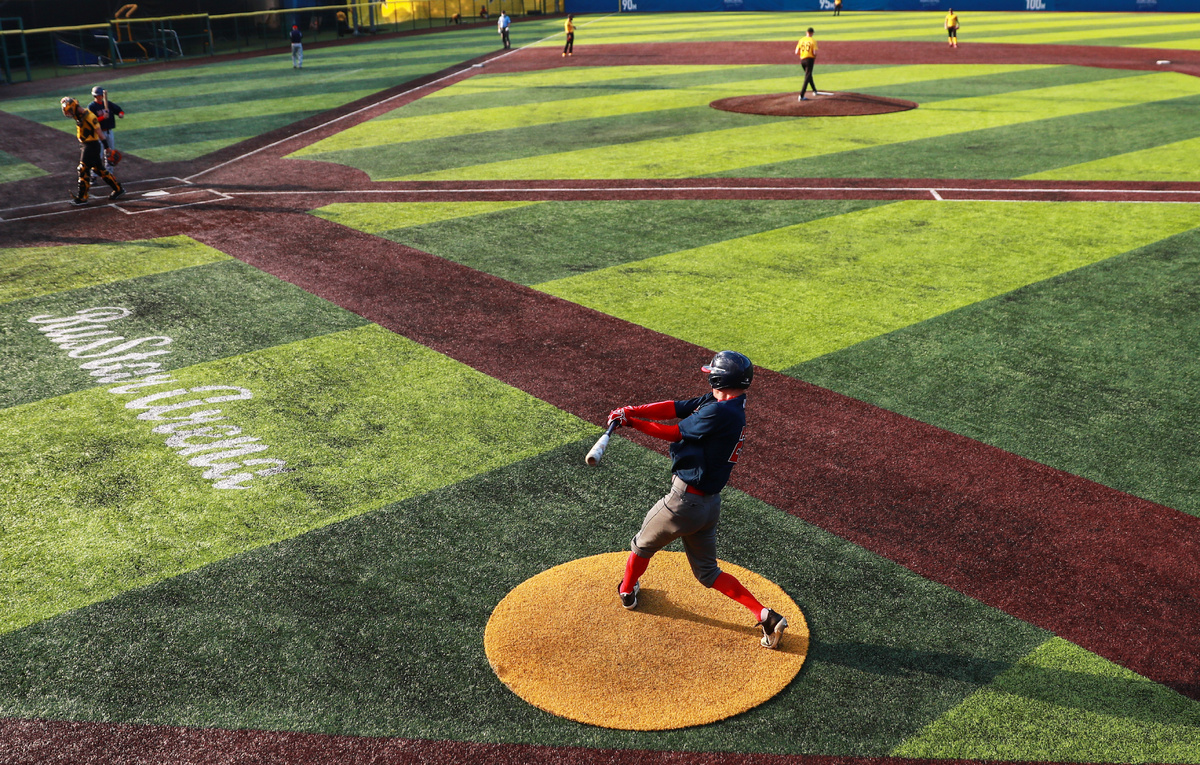 Сергей Фадеичев/ТАСС