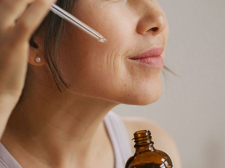 Гиалуроновая кислота