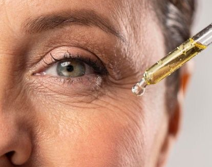 Разновидности гиалуроновой кислоты