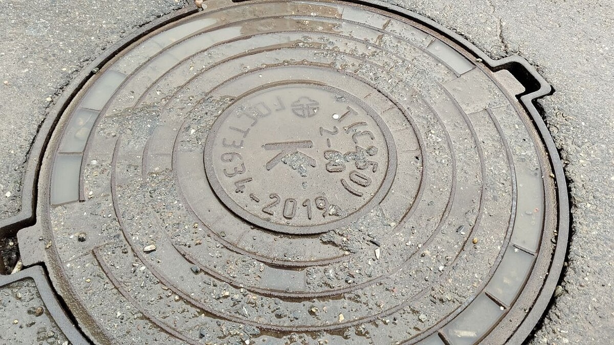    Фото: телеканал «Краснодар»