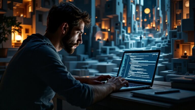    Как понимать процентные ставки по кредитам и депозитам? Узнайте, как выбрать выгодные предложения и сделать правильные финансовые решения! Finansoviy Guru