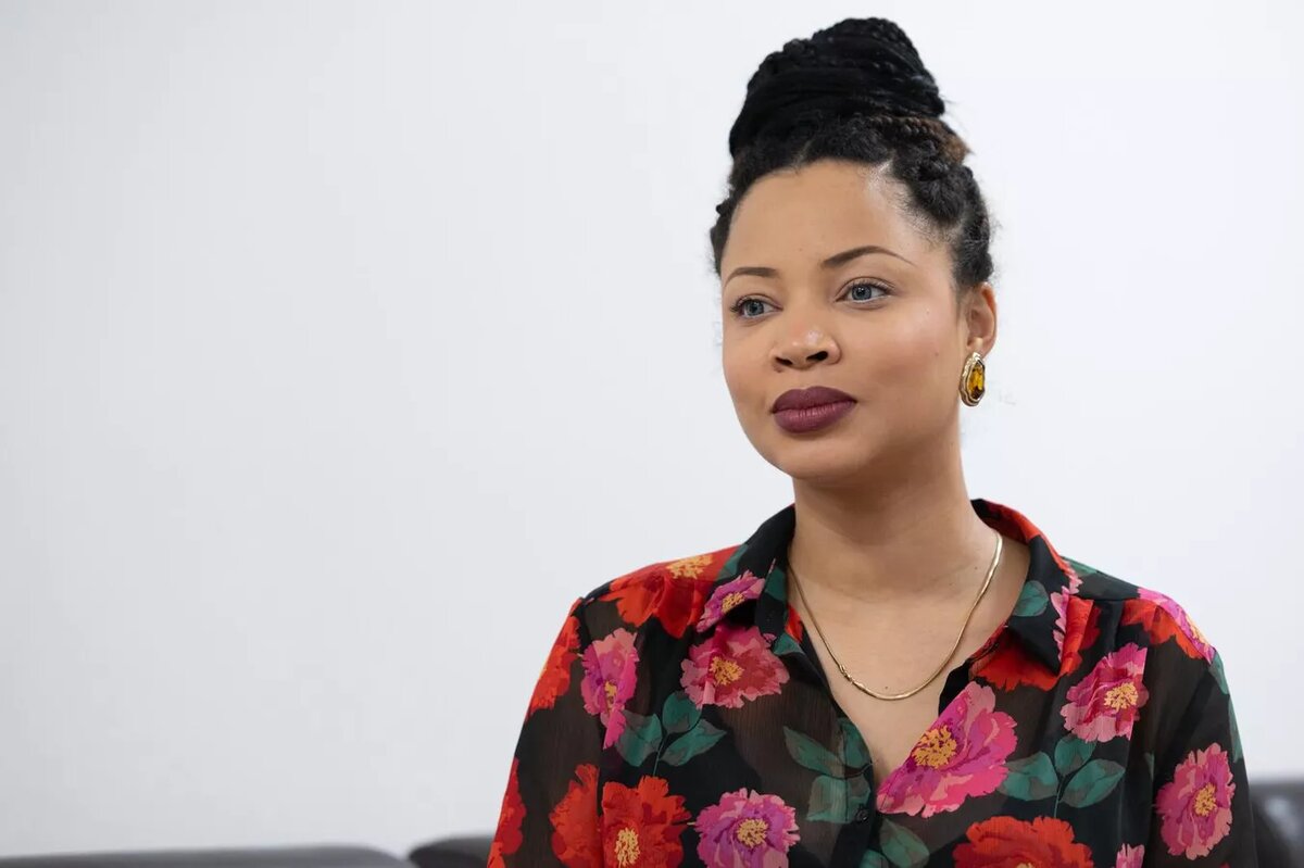 © Sputnik / Aram Nersesyan