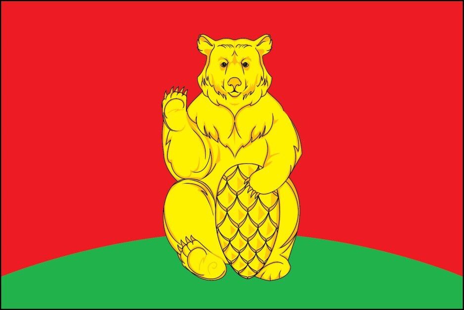 Эскиз заказа, высота 3.5м