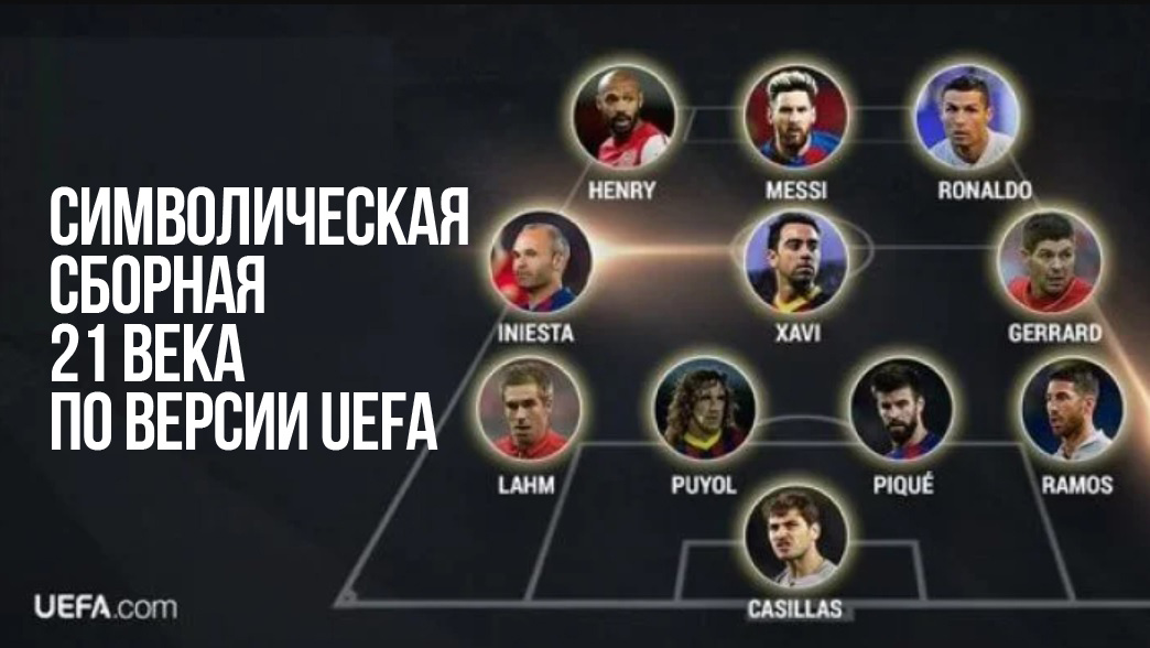 Обложка к статье