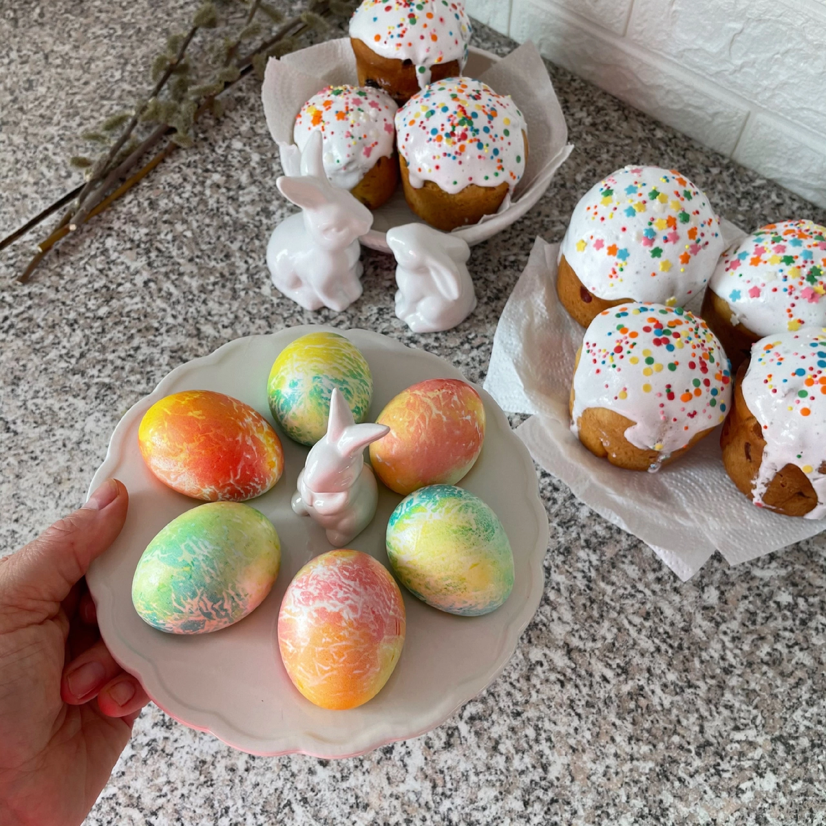 Фото автора. Архив 2024 г.