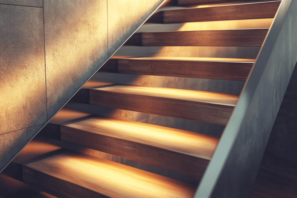    Выбор идеальной металлической лестницы для вашего дома: как компания ЗМК-Зенит поможет с дизайном, установкой и сроками! ZMK-ZENIT