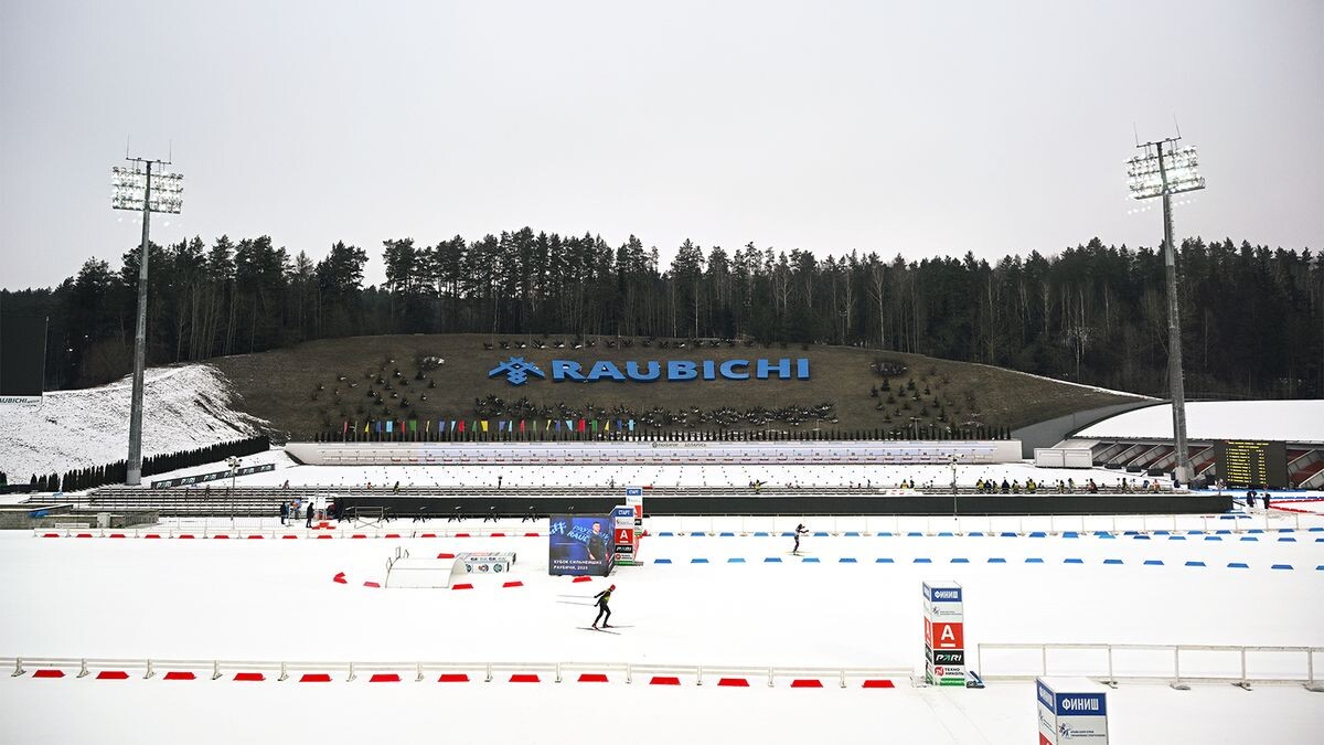    РИА Новости