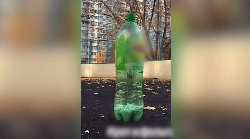 Фото: соцсети