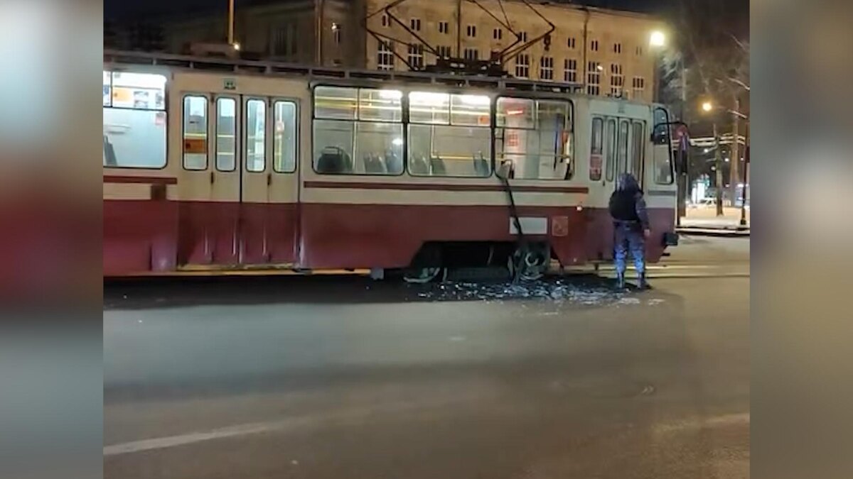    Фото: соцсети