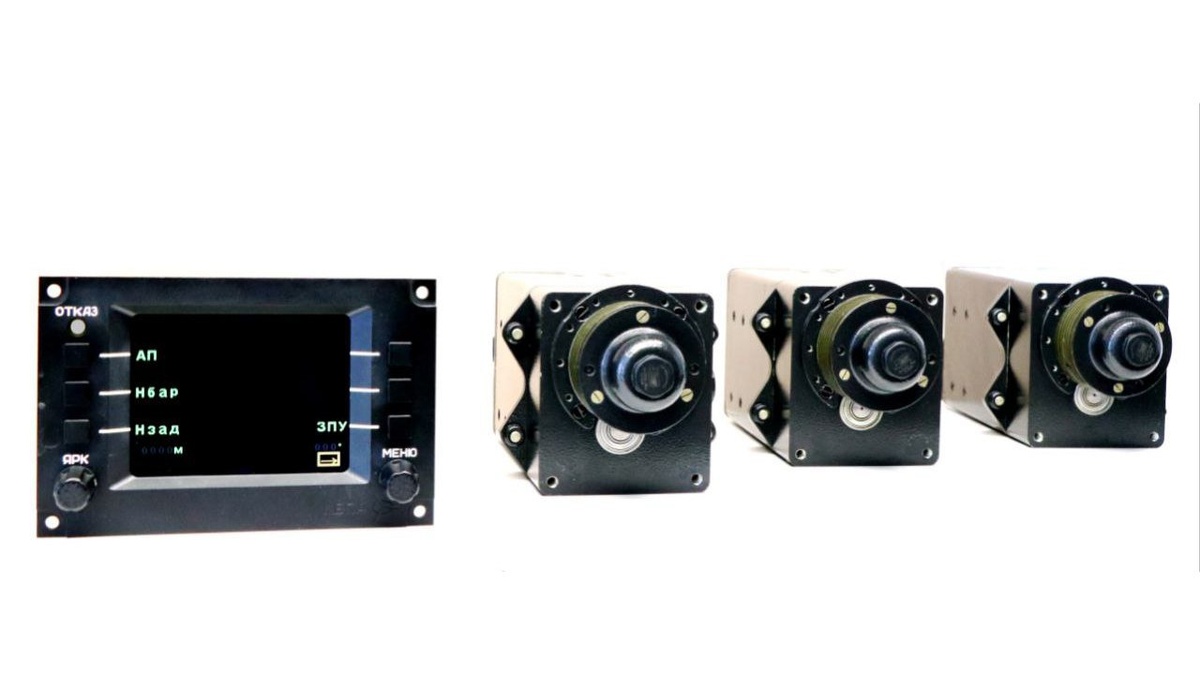    Изображение Ростех 