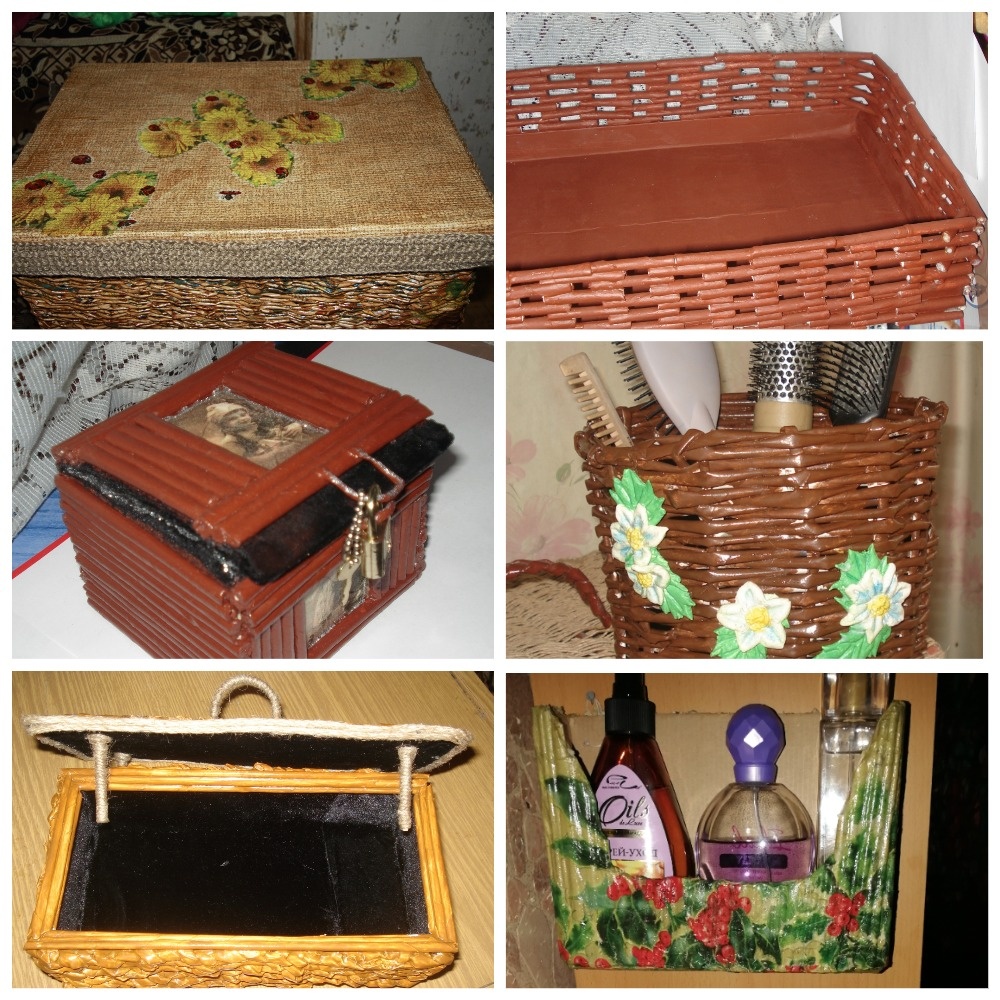 Фото автора из личного архива