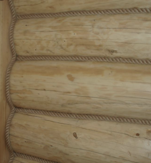 Вот так бы смотрелось