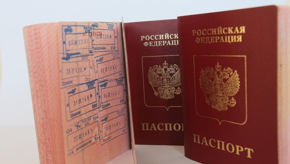    Автор фото: Смирнова Марья