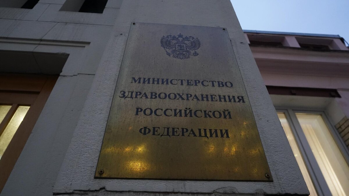 Фото: ИЗВЕСТИЯ/Эдуард Корниенко