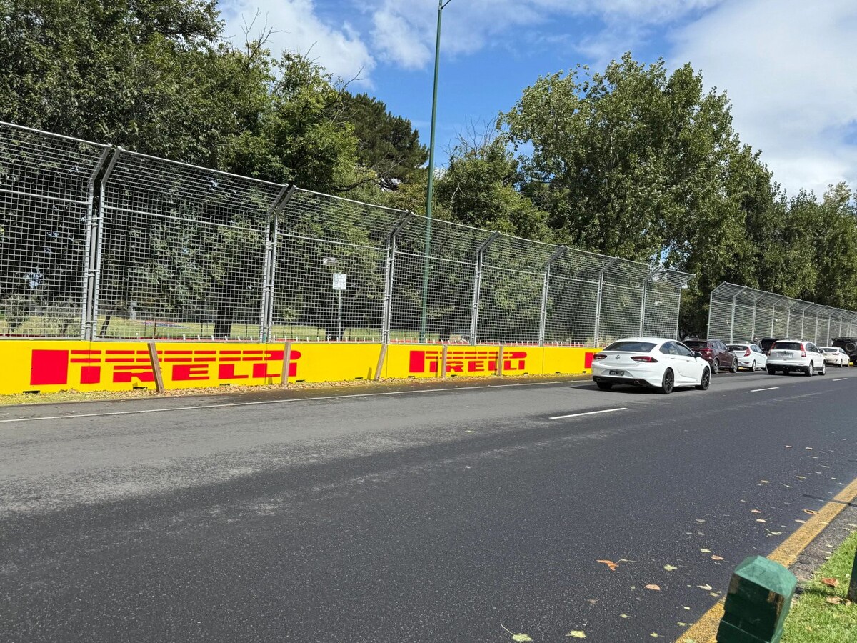 Фото: Reddit/Bocca013  📷
