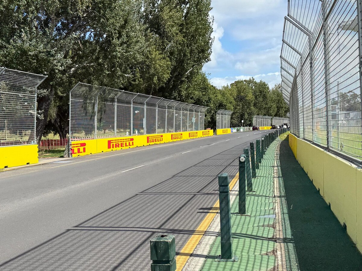 Фото: Reddit/Bocca013  📷
