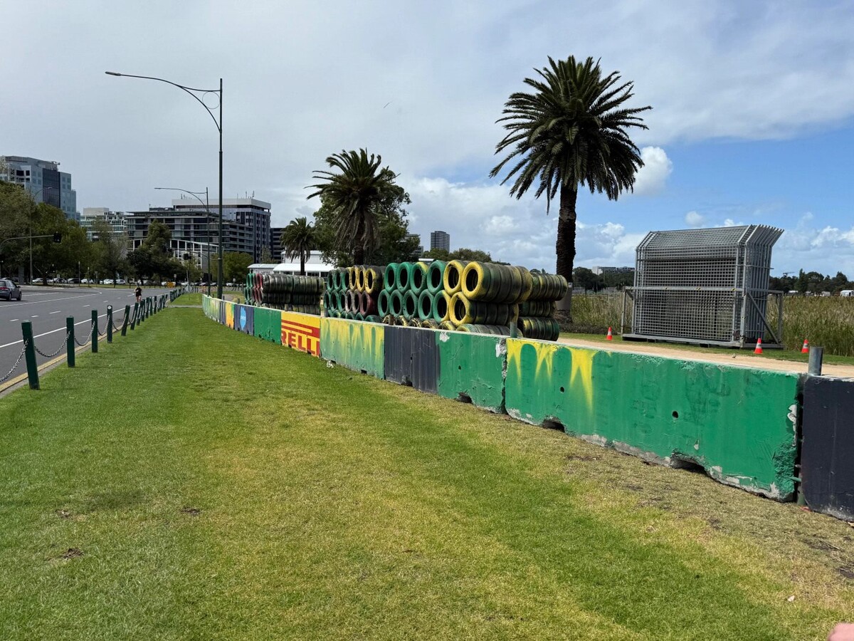 Фото: Reddit/Bocca013  📷
