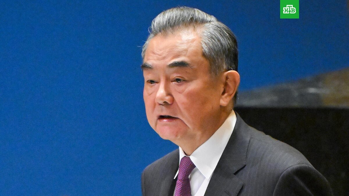    Фото: РИА Новости © 2025, Сергей Гунеев