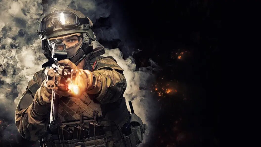    фото: shutterstock