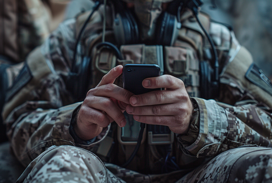    Сгенерировано в Midjourney/NEWS.ru