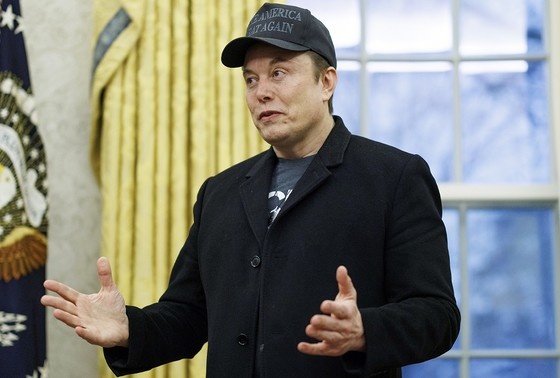    CNP/AdMedia/Global Look Press