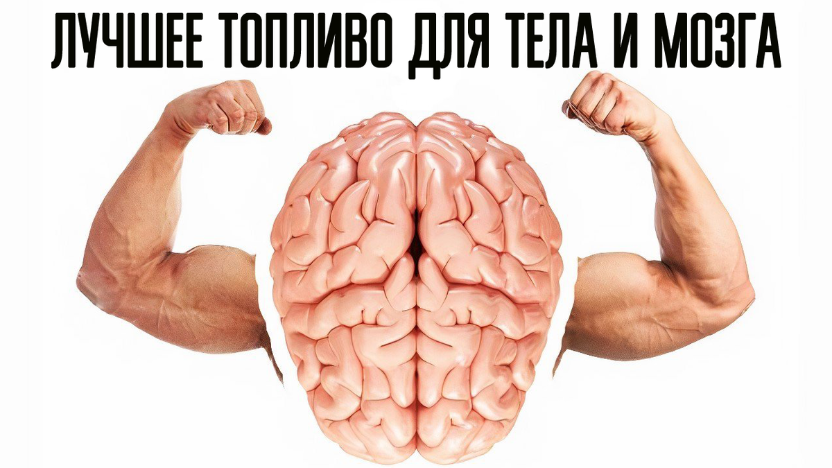 КАК УЛУЧШИТЬ ЖИЗНЬ