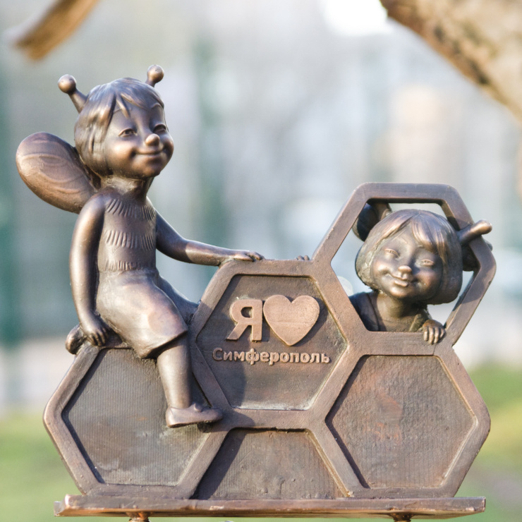 фото из открытых источников Интернета 