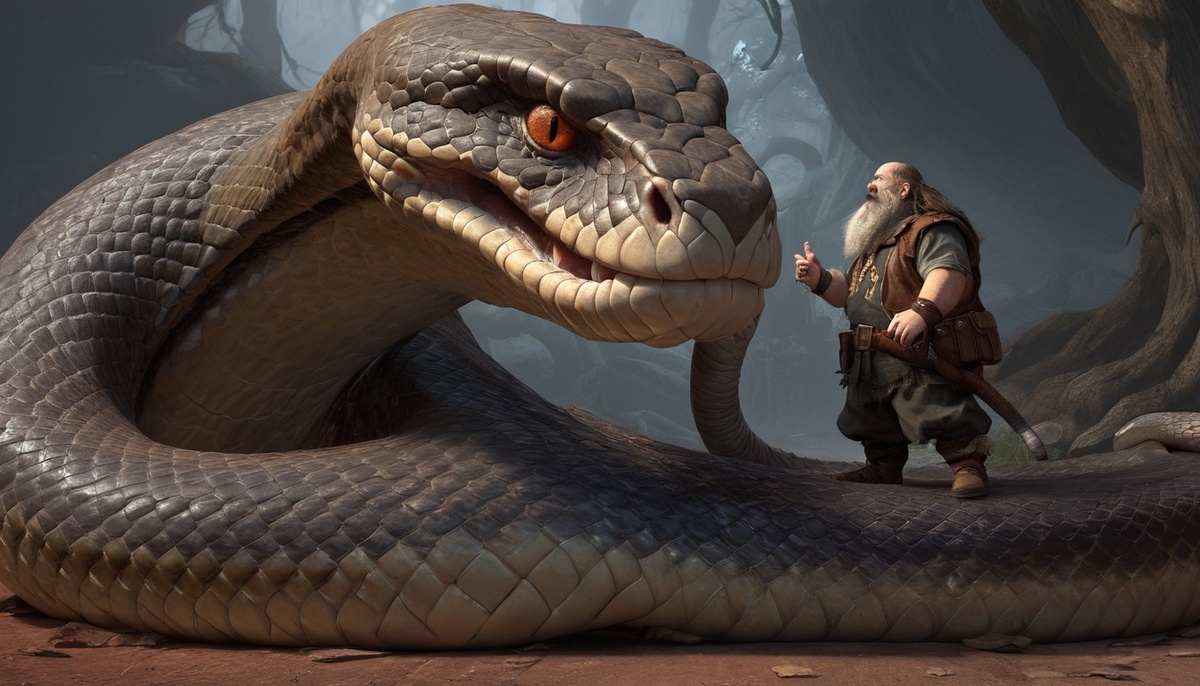 примерно так